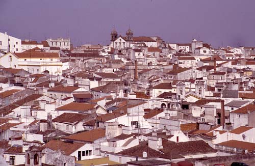 extremadura_109
