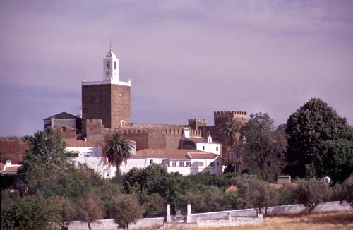 extremadura_118