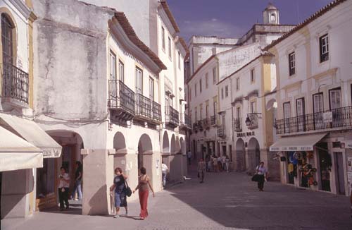extremadura_124