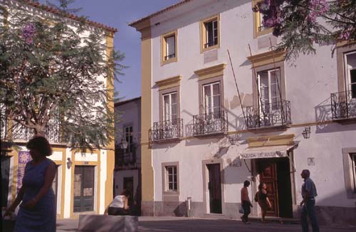 extremadura_125