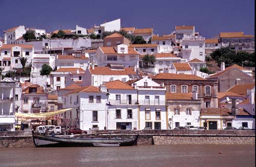 extremadura_139