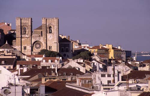 extremadura_186