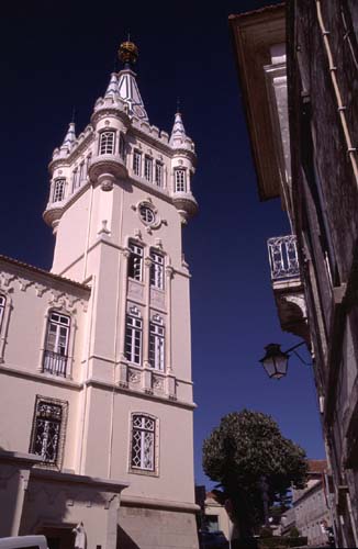 extremadura_220